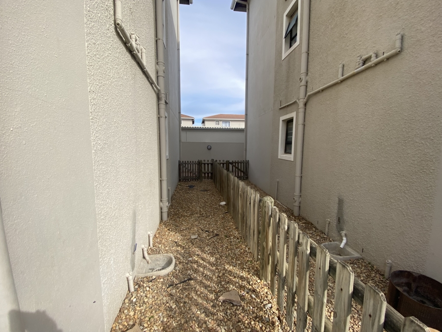 2 Bedroom Property for Sale in Rome Western Cape